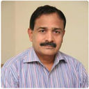 Dr. Gavvala Manmohan, Dermatologist